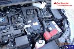 Toyota Corolla 1.8 Hybrid GPF Comfort Aukcja 290318 - grafika 88