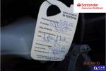 Toyota Corolla 1.8 Hybrid GPF Comfort Aukcja 290318 - grafika 89