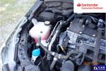 Toyota Corolla 1.8 Hybrid GPF Comfort Aukcja 290318 - grafika 90
