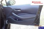 Toyota Corolla 1.8 Hybrid GPF Comfort Aukcja 290318 - grafika 91