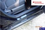 Toyota Corolla 1.8 Hybrid GPF Comfort Aukcja 290318 - grafika 92