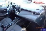 Toyota Corolla 1.8 Hybrid GPF Comfort Aukcja 290318 - grafika 93