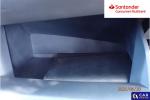 Toyota Corolla 1.8 Hybrid GPF Comfort Aukcja 290318 - grafika 94