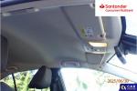 Toyota Corolla 1.8 Hybrid GPF Comfort Aukcja 290318 - grafika 95