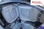 Toyota Corolla 1.8 Hybrid GPF Comfort Aukcja 290318 - grafika 96