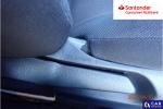 Toyota Corolla 1.8 Hybrid GPF Comfort Aukcja 290318 - grafika 97