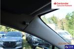 Toyota Corolla 1.8 Hybrid GPF Comfort Aukcja 290318 - grafika 98