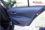 Toyota Corolla 1.8 Hybrid GPF Comfort Aukcja 290318 - grafika 99