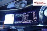 Toyota Corolla 1.8 Hybrid GPF Comfort Aukcja 290318 - grafika 9