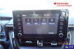 Toyota Corolla 1.8 Hybrid GPF Comfort Aukcja 290319 - grafika 100