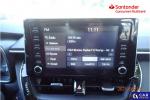 Toyota Corolla 1.8 Hybrid GPF Comfort Aukcja 290319 - grafika 101