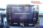 Toyota Corolla 1.8 Hybrid GPF Comfort Aukcja 290319 - grafika 102
