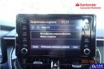 Toyota Corolla 1.8 Hybrid GPF Comfort Aukcja 290319 - grafika 103