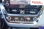 Toyota Corolla 1.8 Hybrid GPF Comfort Aukcja 290319 - grafika 105