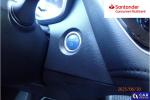 Toyota Corolla 1.8 Hybrid GPF Comfort Aukcja 290319 - grafika 106