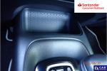 Toyota Corolla 1.8 Hybrid GPF Comfort Aukcja 290319 - grafika 107