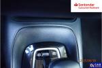 Toyota Corolla 1.8 Hybrid GPF Comfort Aukcja 290319 - grafika 108