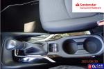 Toyota Corolla 1.8 Hybrid GPF Comfort Aukcja 290319 - grafika 109