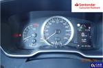 Toyota Corolla 1.8 Hybrid GPF Comfort Aukcja 290319 - grafika 10