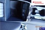 Toyota Corolla 1.8 Hybrid GPF Comfort Aukcja 290319 - grafika 110