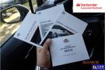 Toyota Corolla 1.8 Hybrid GPF Comfort Aukcja 290319 - grafika 111