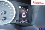 Toyota Corolla 1.8 Hybrid GPF Comfort Aukcja 290319 - grafika 116