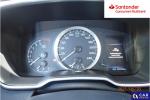 Toyota Corolla 1.8 Hybrid GPF Comfort Aukcja 290319 - grafika 117