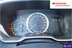 Toyota Corolla 1.8 Hybrid GPF Comfort Aukcja 290319 - grafika 118