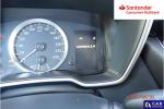 Toyota Corolla 1.8 Hybrid GPF Comfort Aukcja 290319 - grafika 119
