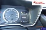 Toyota Corolla 1.8 Hybrid GPF Comfort Aukcja 290319 - grafika 120