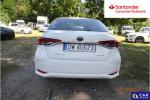 Toyota Corolla 1.8 Hybrid GPF Comfort Aukcja 290319 - grafika 12