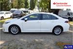 Toyota Corolla 1.8 Hybrid GPF Comfort Aukcja 290319 - grafika 13
