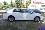 Toyota Corolla 1.8 Hybrid GPF Comfort Aukcja 290319 - grafika 14