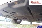 Toyota Corolla 1.8 Hybrid GPF Comfort Aukcja 290319 - grafika 15