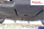Toyota Corolla 1.8 Hybrid GPF Comfort Aukcja 290319 - grafika 16
