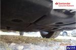 Toyota Corolla 1.8 Hybrid GPF Comfort Aukcja 290319 - grafika 17