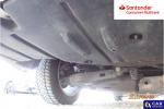 Toyota Corolla 1.8 Hybrid GPF Comfort Aukcja 290319 - grafika 18