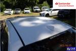 Toyota Corolla 1.8 Hybrid GPF Comfort Aukcja 290319 - grafika 20