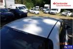 Toyota Corolla 1.8 Hybrid GPF Comfort Aukcja 290319 - grafika 21