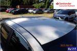 Toyota Corolla 1.8 Hybrid GPF Comfort Aukcja 290319 - grafika 22