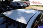 Toyota Corolla 1.8 Hybrid GPF Comfort Aukcja 290319 - grafika 23