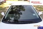 Toyota Corolla 1.8 Hybrid GPF Comfort Aukcja 290319 - grafika 24