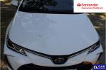 Toyota Corolla 1.8 Hybrid GPF Comfort Aukcja 290319 - grafika 27