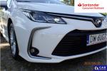 Toyota Corolla 1.8 Hybrid GPF Comfort Aukcja 290319 - grafika 28