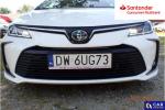 Toyota Corolla 1.8 Hybrid GPF Comfort Aukcja 290319 - grafika 29