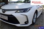 Toyota Corolla 1.8 Hybrid GPF Comfort Aukcja 290319 - grafika 30