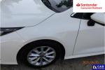 Toyota Corolla 1.8 Hybrid GPF Comfort Aukcja 290319 - grafika 32