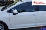 Toyota Corolla 1.8 Hybrid GPF Comfort Aukcja 290319 - grafika 33