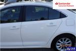 Toyota Corolla 1.8 Hybrid GPF Comfort Aukcja 290319 - grafika 35
