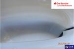 Toyota Corolla 1.8 Hybrid GPF Comfort Aukcja 290319 - grafika 36